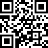 https://khabaronline.ir/xjCJb
