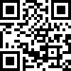 https://khabaronline.ir/xfXc8
