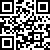 https://khabaronline.ir/x4KWL