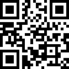 https://khabaronline.ir/x3wQp