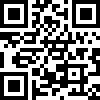 https://khabaronline.ir/xnkZX