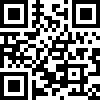 https://khabaronline.ir/xqcTD