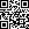 https://khabaronline.ir/xdMvZ