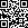 https://khabaronline.ir/xp7mh