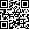 https://khabaronline.ir/xht57