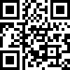 https://khabaronline.ir/xkxRp