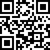 https://khabaronline.ir/xm5JF
