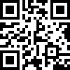 https://khabaronline.ir/xm6WM