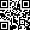 https://khabaronline.ir/xnNDZ