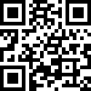 https://khabaronline.ir/xqb3q