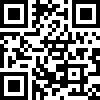 https://khabaronline.ir/xnV8T