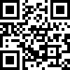 https://khabaronline.ir/xkVt7