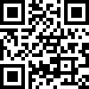 https://khabaronline.ir/xnZvS