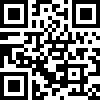 https://khabaronline.ir/xHqs