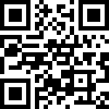 https://khabaronline.ir/xkYtv