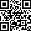https://khabaronline.ir/xngfh