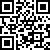 https://khabaronline.ir/xhtxM