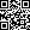 https://khabaronline.ir/x7kCG