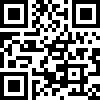 https://khabaronline.ir/x7pyv