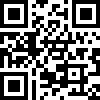 https://khabaronline.ir/xndWk