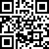 https://khabaronline.ir/xNLZ