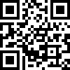 https://khabaronline.ir/xgWbx