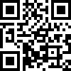 https://khabaronline.ir/x6JxF