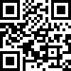 https://khabaronline.ir/x6r6g