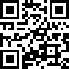 https://khabaronline.ir/x4LnR