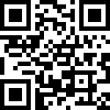 https://khabaronline.ir/xgCC9