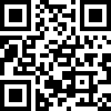 https://khabaronline.ir/x3Rmb