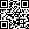 https://khabaronline.ir/xfdM4