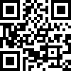 https://khabaronline.ir/xppy5