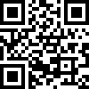 https://khabaronline.ir/xn2J2