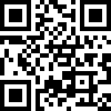 https://khabaronline.ir/xnwBy