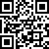 https://khabaronline.ir/xmvbp