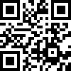 https://khabaronline.ir/xp8fq