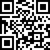 https://khabaronline.ir/xjm3K