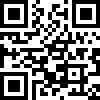 https://khabaronline.ir/x6pT6