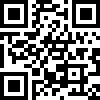 https://khabaronline.ir/xjW3p