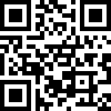 https://khabaronline.ir/xmgbX