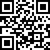 https://khabaronline.ir/xjG27