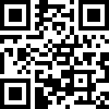 https://khabaronline.ir/xgFMQ