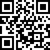https://khabaronline.ir/xhBQ7