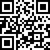 https://khabaronline.ir/xgBF8
