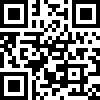 https://khabaronline.ir/x9tF