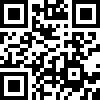 https://khabaronline.ir/x4BWH
