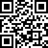 https://khabaronline.ir/x763s