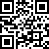 https://khabaronline.ir/xqnjC