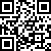 https://khabaronline.ir/xdSCx